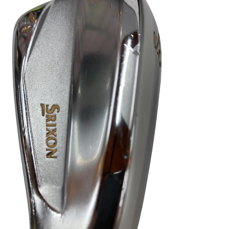 �r�q�h�w�n�m�@�y�w�@�t�@�t�R