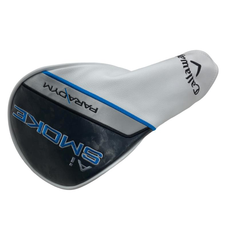 �o�`�q�`�c�x�l�@�`���@�r�l�n�j�d�@�l�`�w�@�@�X°