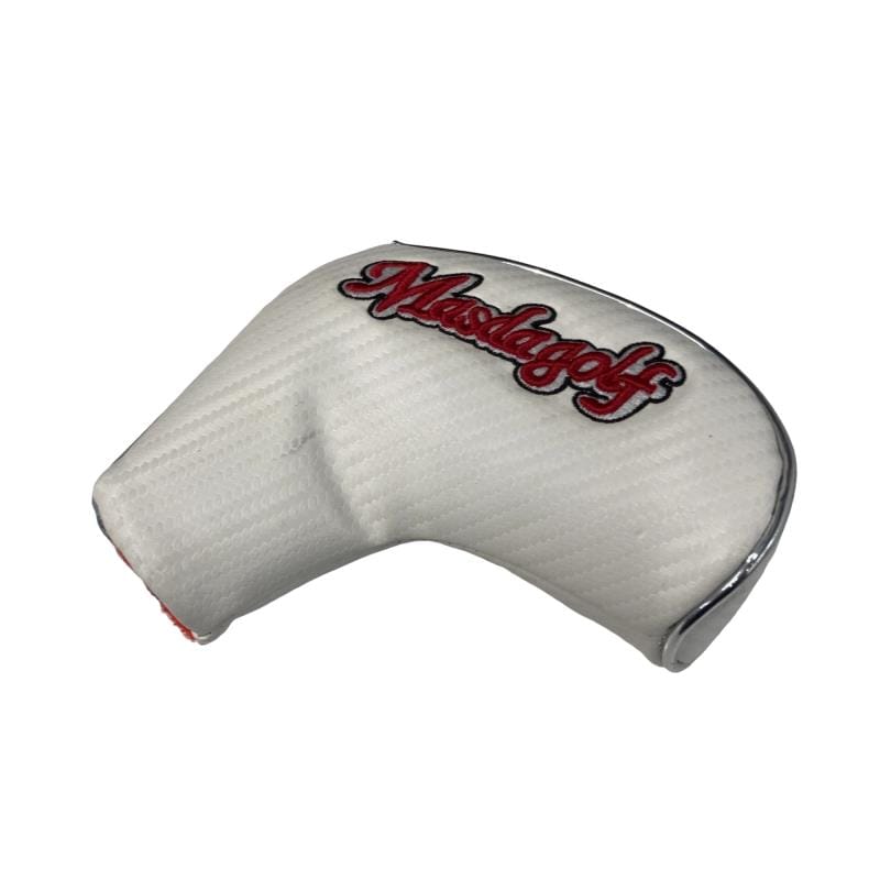 �l�`�r�c�`�@�r�s�t�c�h�n�|�T�@�R�R�C���`