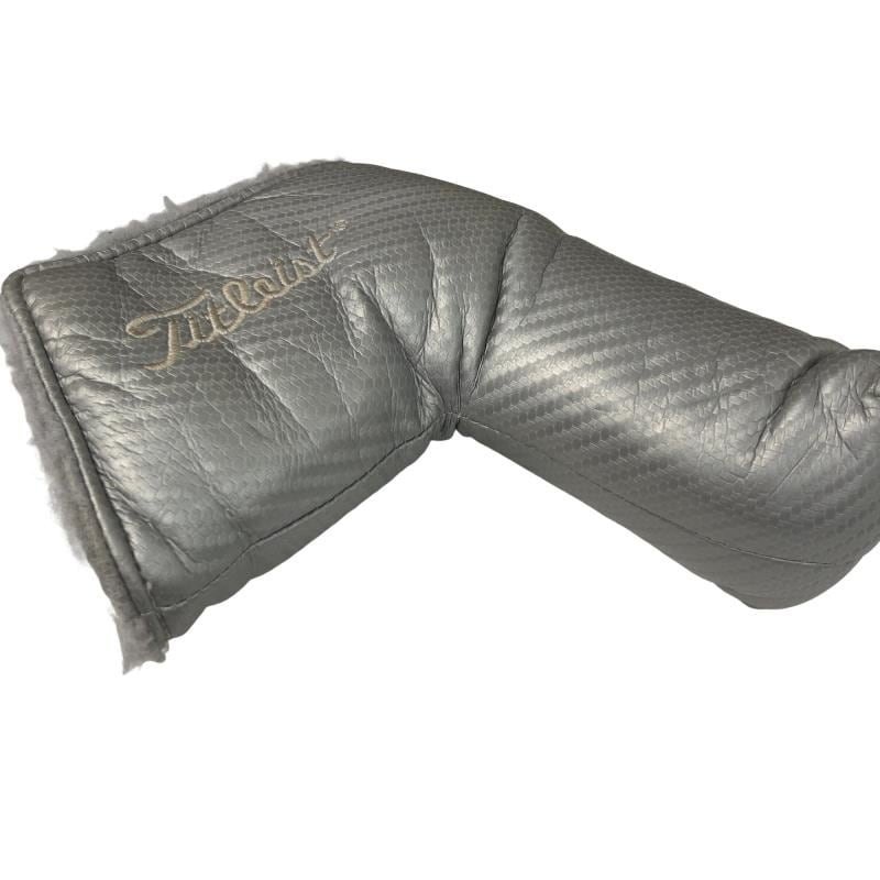 �r�b�n�s�s�x�@�b�`�l�d�q�n�m�@�r�s�t�c�h�n�@�r�d�k�d�b�s�@�m�d�v�o�n�q�s�@�Q�@�R�R�C���`�i�Q�O���j