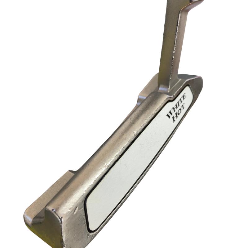 �v�g�h�s�d�@�g�n�s�@���U�@�R�R�C���`