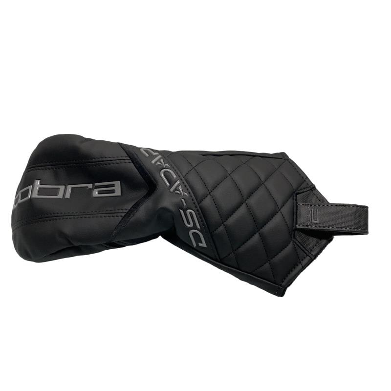 �����������@�c�r�|�`�c�`�o�s�@�k�r�@�@�X°