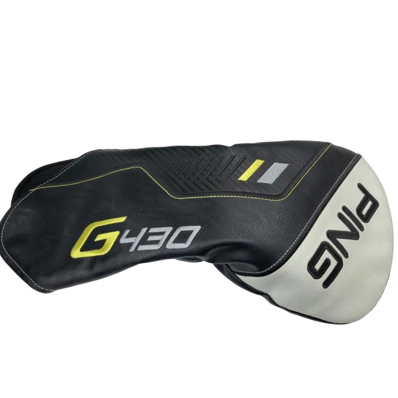 �f�S�R�O�@�r�e�s�@�P�O�D�T°