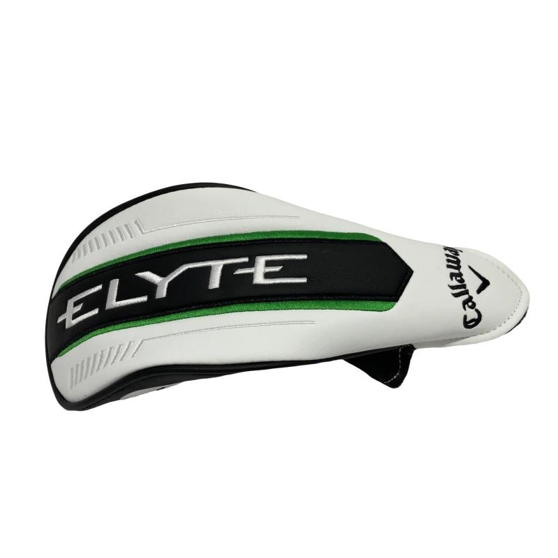 �d�k�x�s�d�@�@�T�v