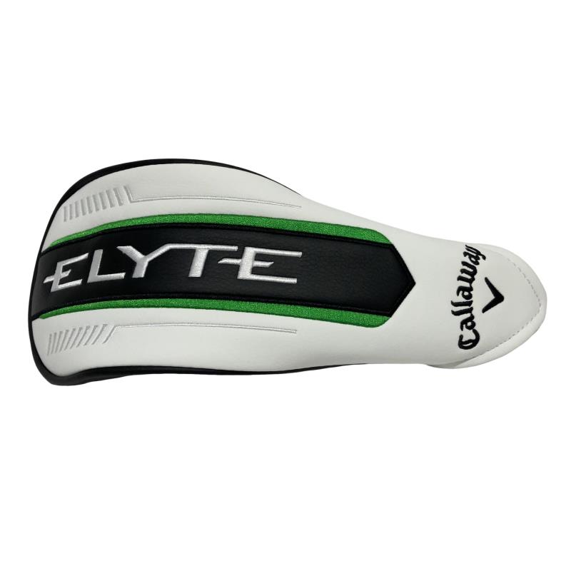 �d�k�x�s�d�@�@�R�v