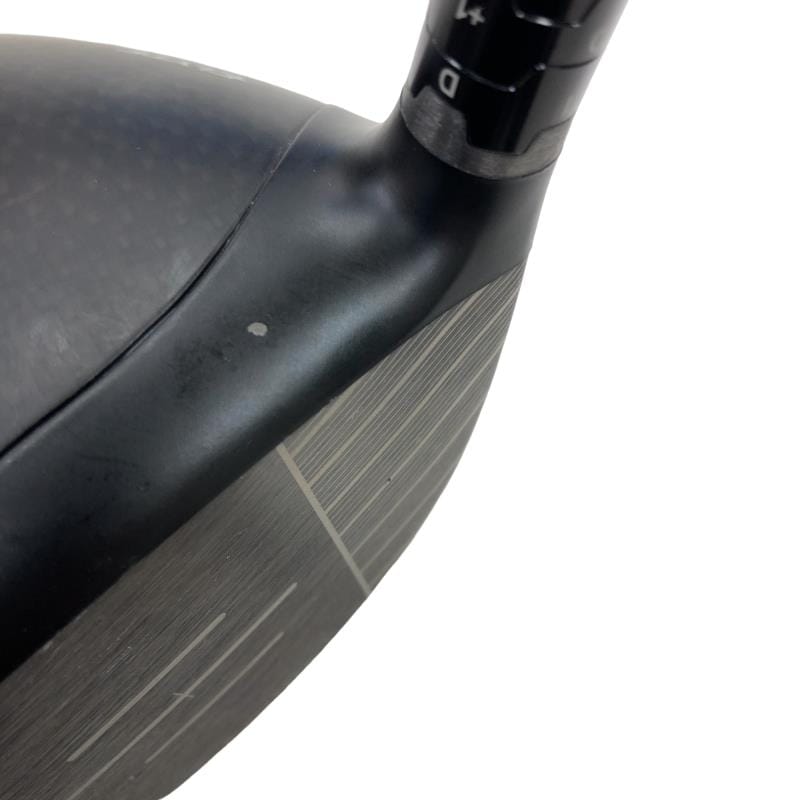 �d�k�x�s�d�@�P�O�D�T°