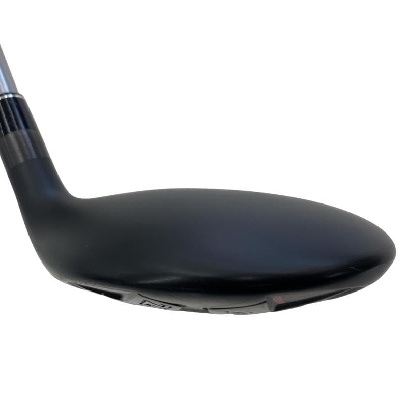 �r�q�h�w�n�m�@�y�w�@�l���@�h�h�@�g�x�a�q�h�c�@�g�T