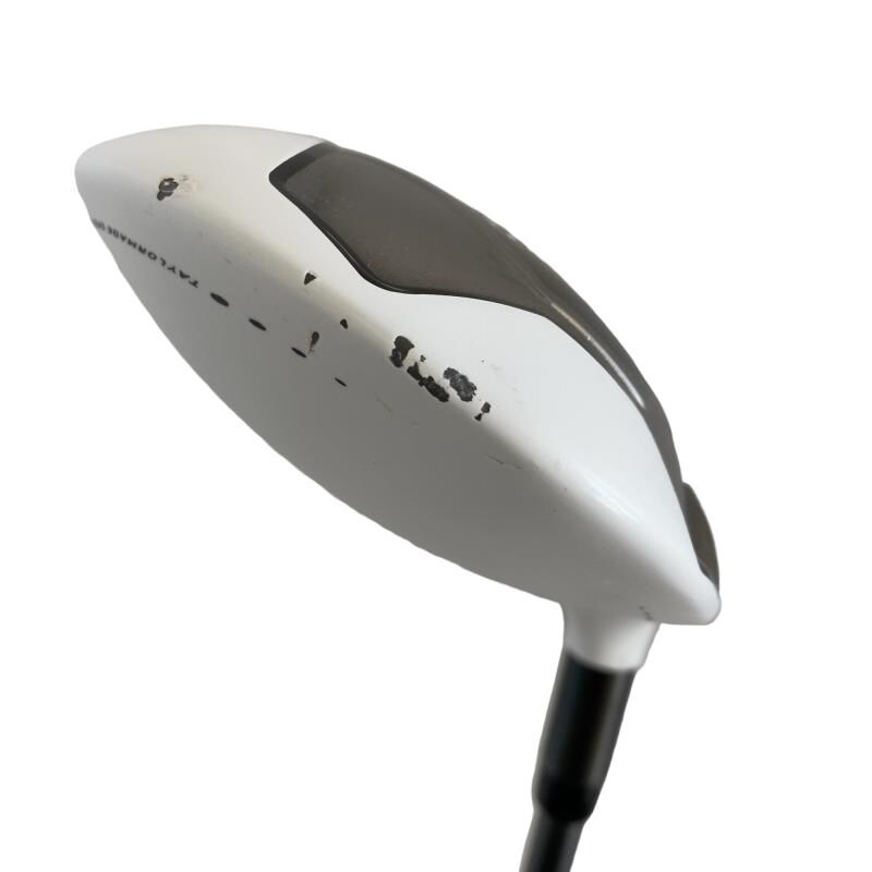 �q�a�y�@�s�n�t�q�@�r�o�n�n�m�@�t�r�`