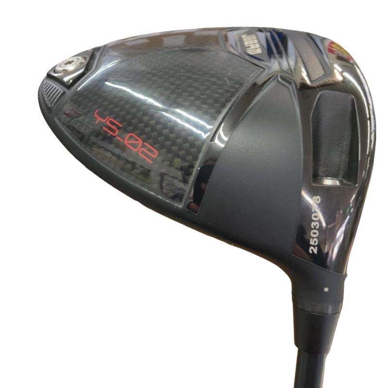 �i�k�a�k�`�b�j�@�x�r�|�O�Q�@�P�v