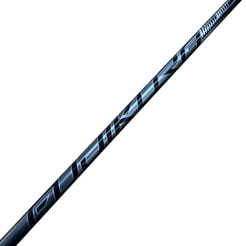 �����������@�c�`�q�j�r�o�d�d�c�@�w�@�@�X°