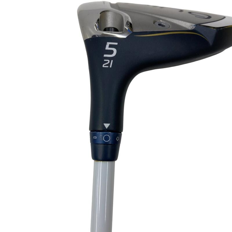 �f�@�k���R�@�T�v�@���f�B�[�X�@���t�e�B