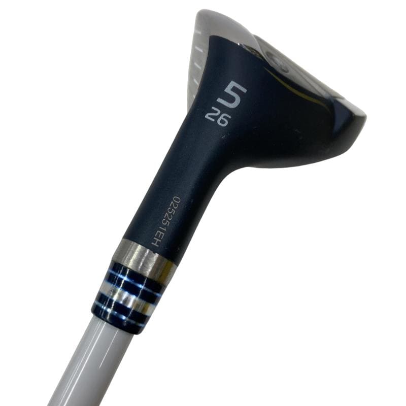 �f�@�k���R�@�t�T�@���f�B�[�X�@���t�e�B