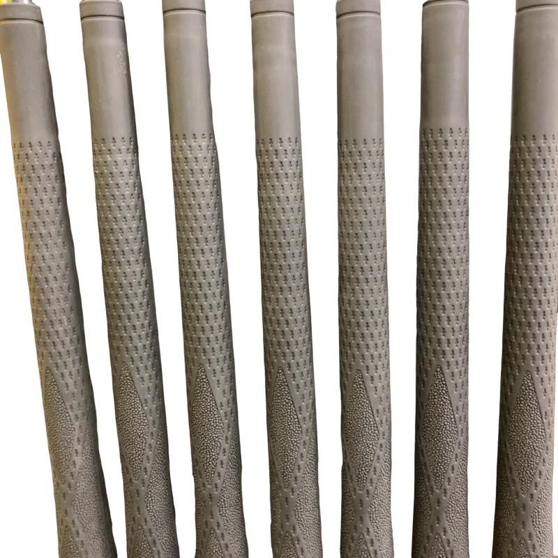 �s�n�t�q�@�v�n�q�k�c�@�s�q�Q�P�w�@�V�r�i���{���F�V�{�Z�b�g�j