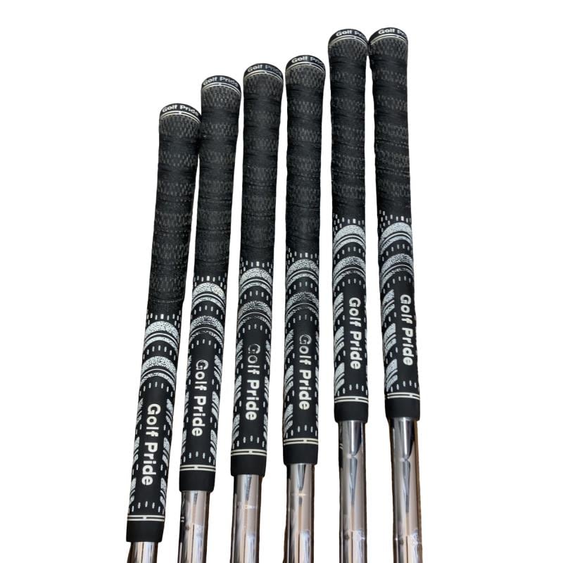 �l�Q�i�Q�O�P�V�j�@�@�U�r�i���{���F�U�{�Z�b�g�j