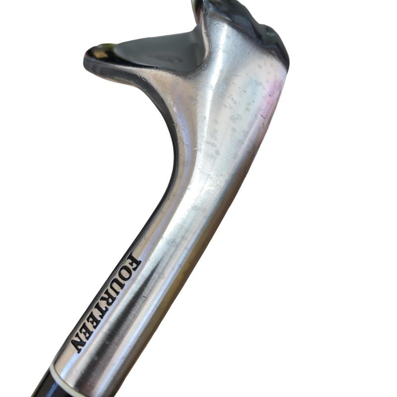 �b�|�O�R�U�@�`�v