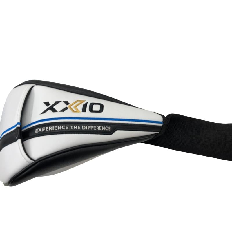 �w�w�h�n�i�Q�O�Q�Q�j�@�P�O�D�T°