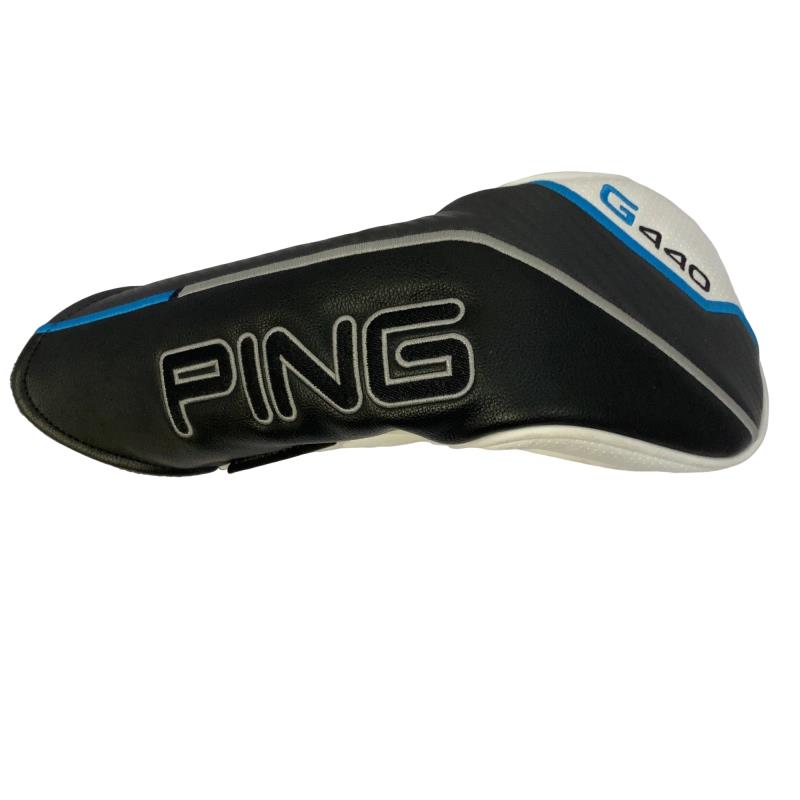 �f�S�S�O�@�k�r�s�@�T�v