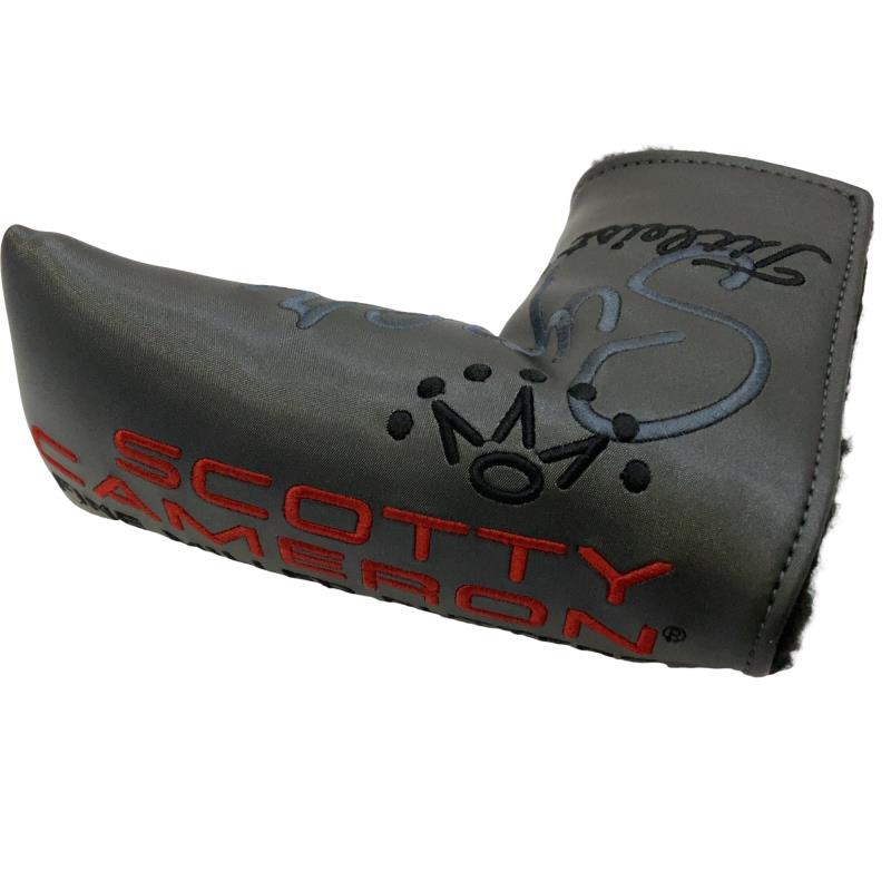 �r�b�n�s�s�x�@�b�`�l�d�q�n�m�@�r�t�o�d�q�@�r�d�k�d�b�s�@�m�d�v�o�n�q�s�@�o�k�t�r�@�R�R�C���`