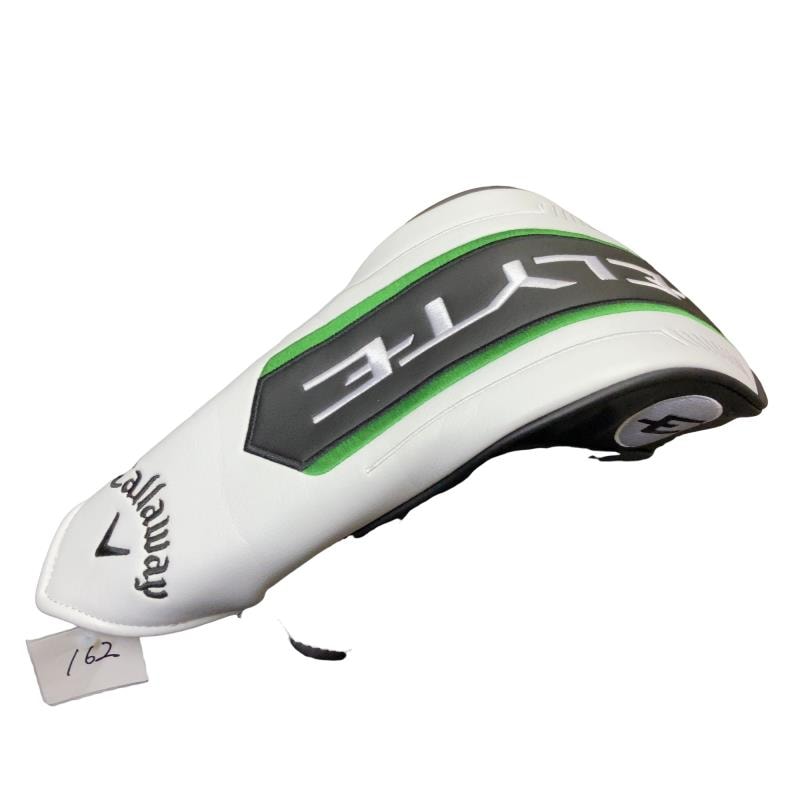 �d�k�x�s�d�@�P�O�D�T°