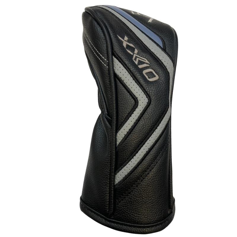 �w�w�h�n�i�Q�O�Q�U�j�@�g�V