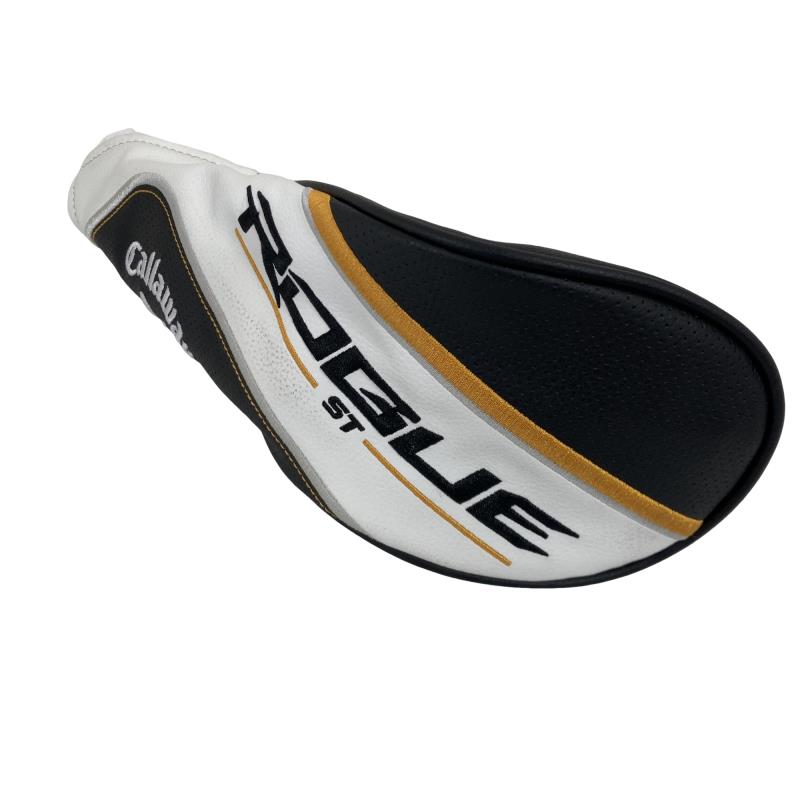 �q�n�f�t�d�@�r�s�@�������@�s�@�T�v