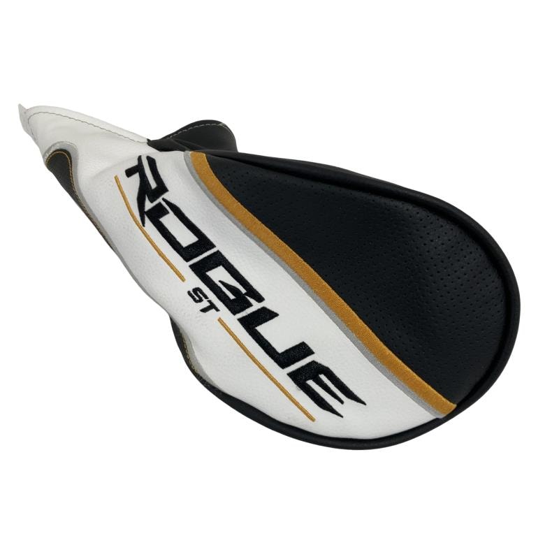 �q�n�f�t�d�@�r�s�@�������@�R�v