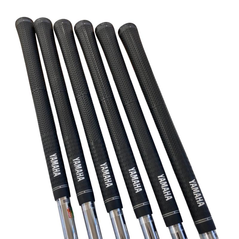 �������������@�q�l�w�@�s�n�t�q�l�n�c�d�k�@�o�a�i�Q�O�P�T�j�@�U�r�i���{���F�U�{�Z�b�g�j