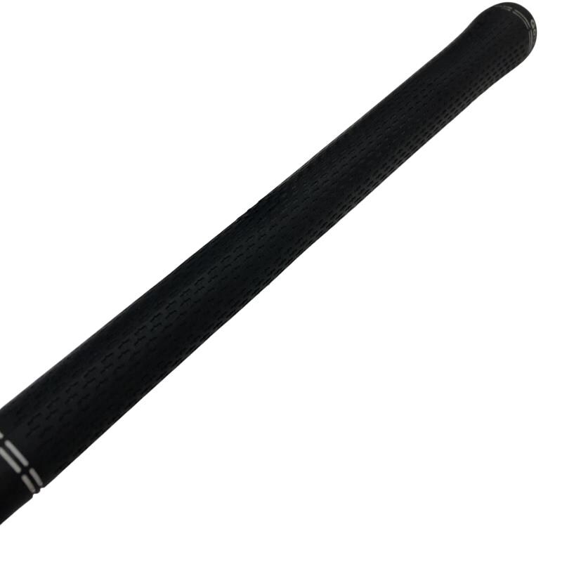 �s���������������@�s�Q�O�O�i�Q�O�Q�P�j�@�T�r�i���{���F�T�{�Z�b�g�j