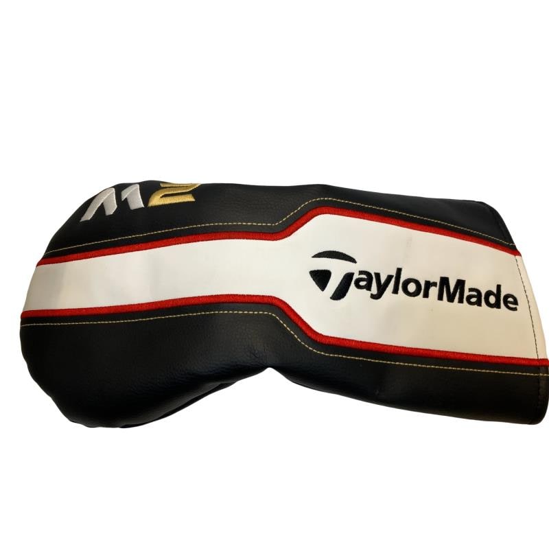 �l�Q�@�P�O�D�T°