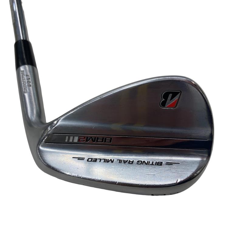 �a�q�h�c�f�d�r�s�n�m�d�@�a�q�l�Q�@�T�O°�^�P�O°�e