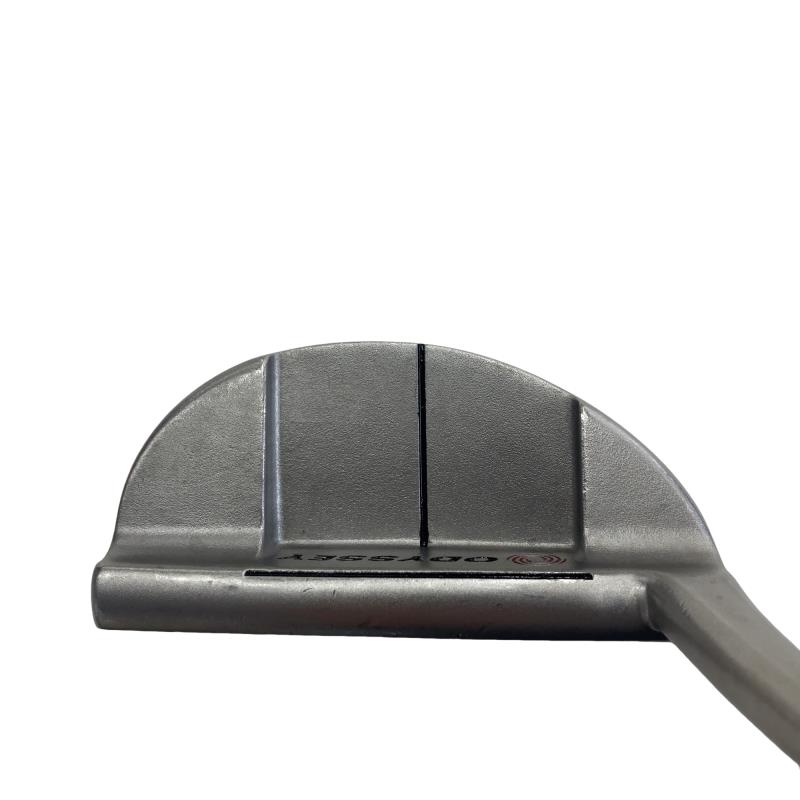 �v�g�h�s�d�@�g�n�s�@�w�f�@���X�@�Q�D�O�@�R�S�C���`