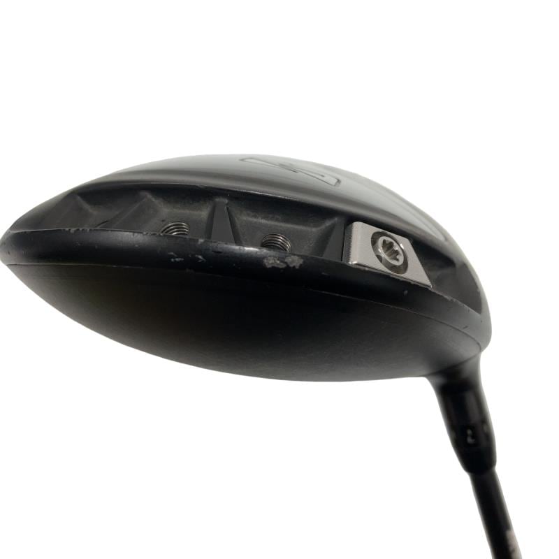 �s�n�t�q�@�a�@�w�@�@�X�D�T°