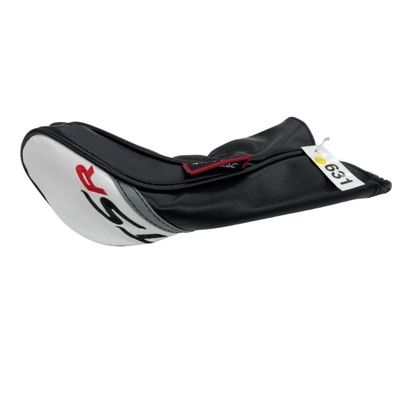 �s�r�q�Q�@�Q�P°