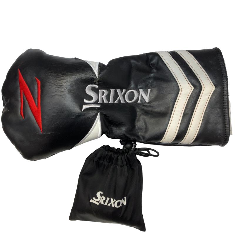 �r�q�h�w�n�m�@�y�T�U�T�@�P�O�D�T°