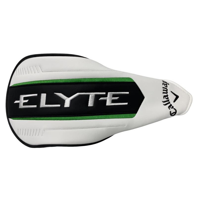 �d�k�x�s�d�@�P�O�D�T°