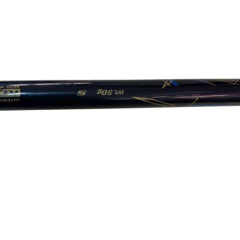 �w�w�h�n�i�Q�O�Q�S�j�@�V�r�@���t�e�B�i���{���F�V�{�Z�b�g�j