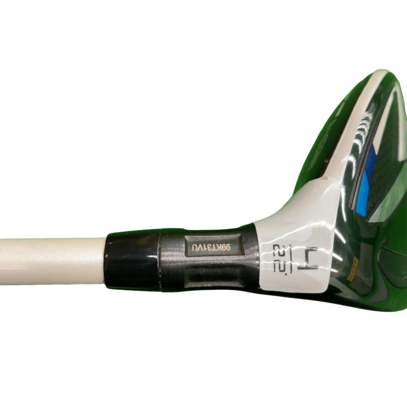 �r�h�l�@�l�`�w�@�t�S