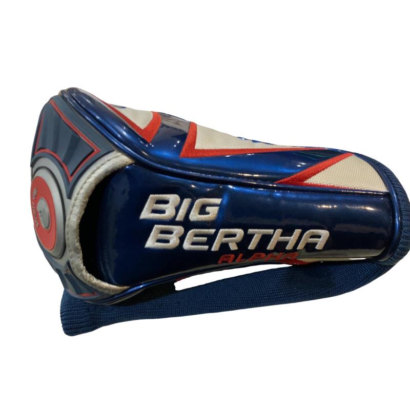 �a�h�f�@�a�d�q�s�g�`�i�Q�O�P�S�j�@�`�k�o�g�`�@�@�X°