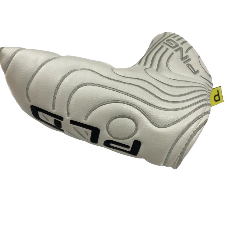 �o�k�c�@�l�h�k�k�d�c�@�`�m�r�d�q�@�Q�c�i�Q�O�Q�S�j�@�R�S�C���`