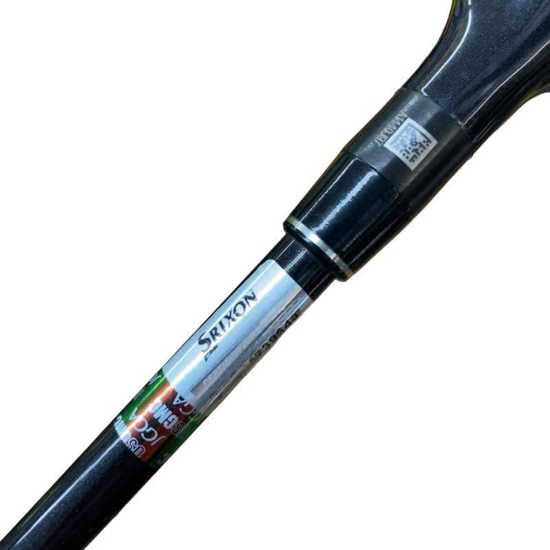 �r�q�h�w�n�m�@�y�T�W�T�@�P�O�D�T°