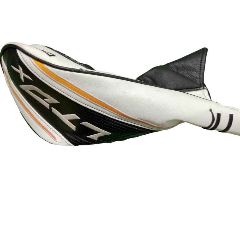 �j�h�m�f�@�k�s�c���@�P�O�D�T°�i�u���b�N�j