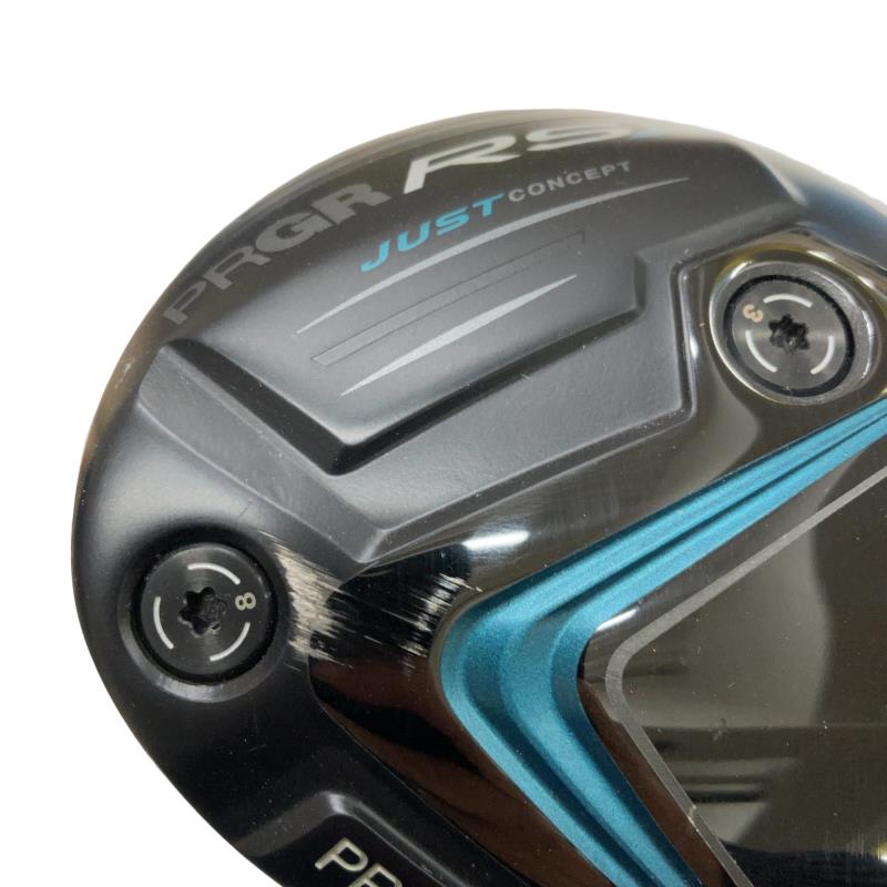 �q�r�@�w�i�Q�O�Q�S�j�@�@�X�D�T°