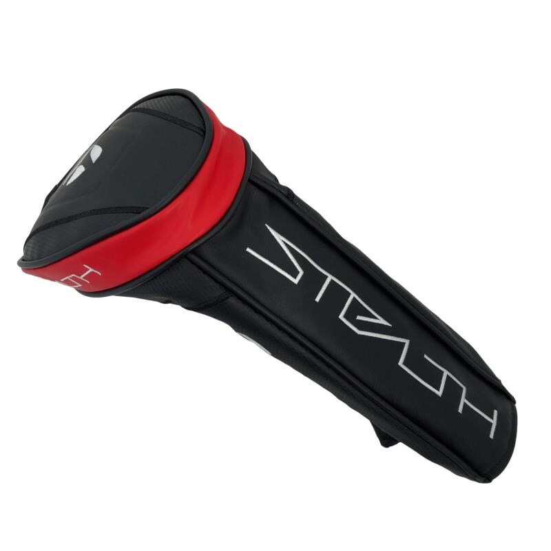 �r�s�d�`�k�s�g�@�P�O�D�T°