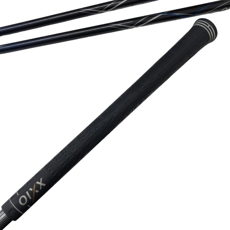 �w�w�h�n�i�Q�O�P�S�j�@�T�r�i���{���F�T�{�Z�b�g�j