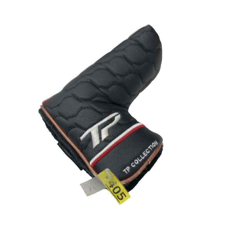 �s�o�@�b�n�k�k�d�b�s�h�n�m�@�a�k�`�b�j�@�b�n�o�o�d�q�@�l�t�k�k�d�m�@�Q�@�R�S�C���`�i�X�[�p�[�X�g���[�N�j