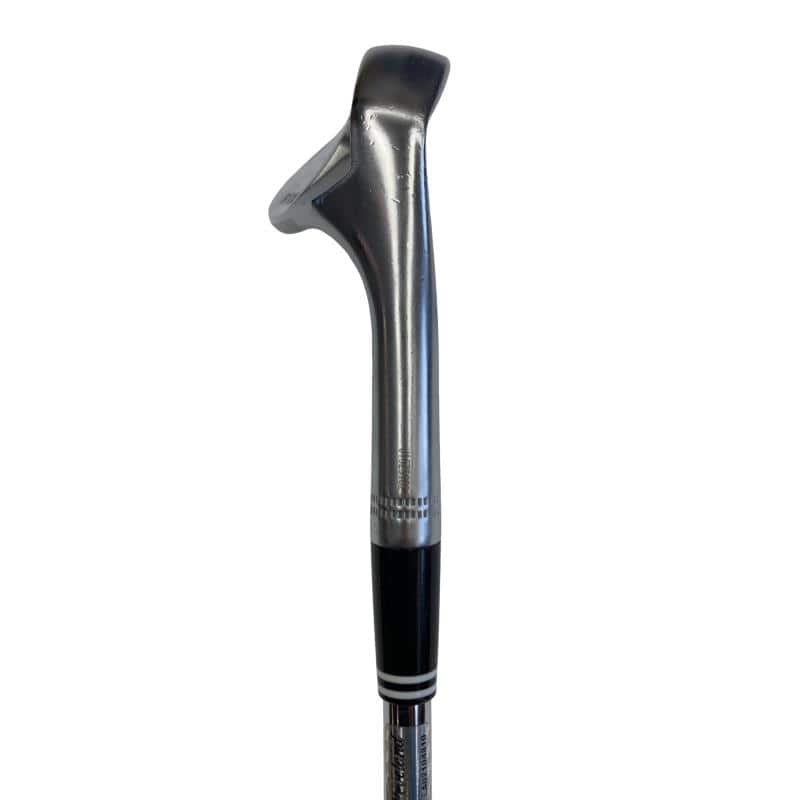 �b�����������������@�q�s�w�@�c�d�d�o�@�e�n�q�f�d�c�@�T�O°�^�P�O°�@�e�t�k�k