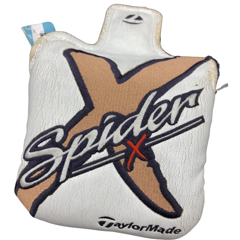 �r�����������@�w�@�a�k�t�d�^�v�g�h�s�d�@�V���O���x���h�@�R�S�C���`