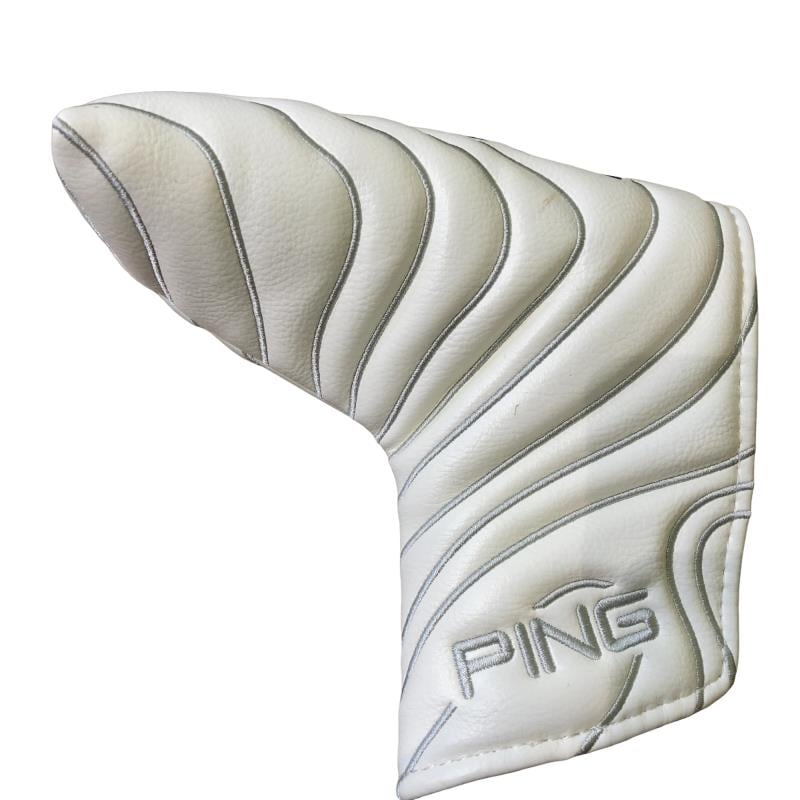 �o�k�c�@�l�h�k�k�d�c�@�c�r�@�V�Q�i�Q�O�Q�S�j�@�R�R�C���`