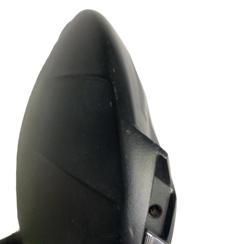 �f�S�Q�T�@�k�r�s�@�P�O�D�T°�i�A�[�R�X�t���j