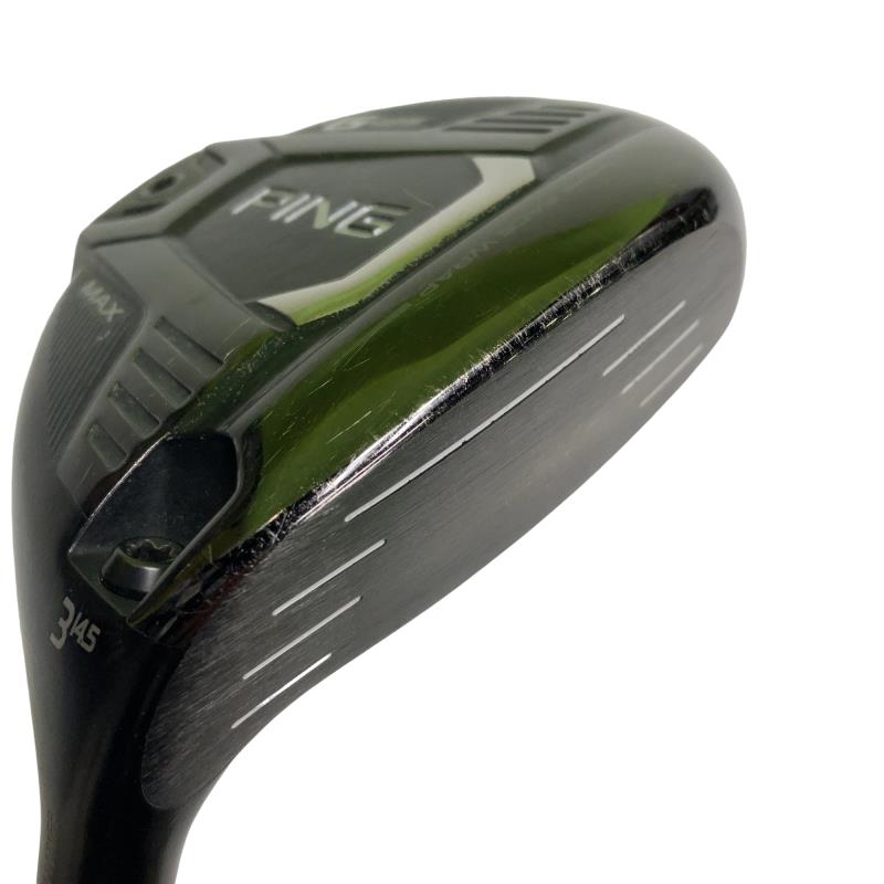 �f�S�Q�T�@�l�`�w�@�R�v�i�A�[�R�X�����j